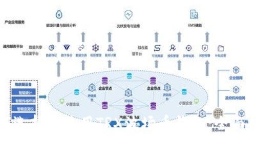 如何选择和使用TRX波场币钱包：全面指南