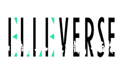 如何批量导入以太坊钱包：全面指南