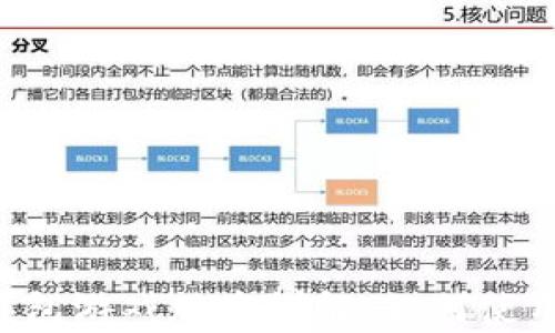 
Token.im 钱包游戏版本详解：如何使用与优势分析