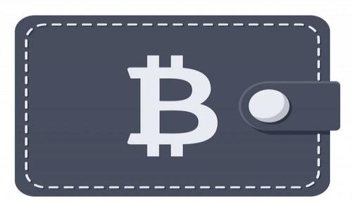 

TP钱包忘记助记词和私钥怎么办？全面解决方案与指南