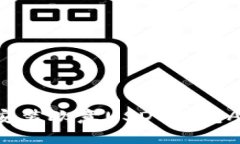 如何下载和安装欧意USDT钱包APP：详细指南