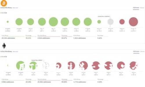如何使用TP钱包挂梯子实现安全交易