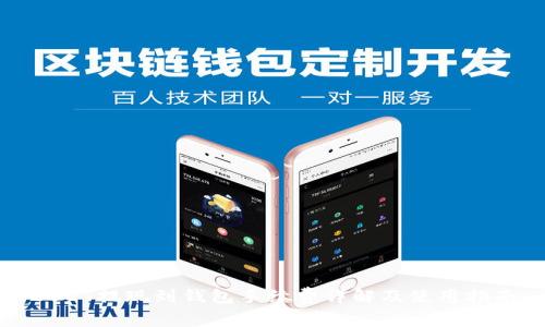 USDT提现到钱包手续费详解及使用指南