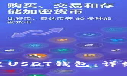 如何在imToken上创建USDT钱包：详细指南与常见问题解答