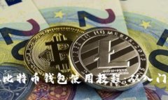 中本聪比特币钱包使用教程：从入门到精通
