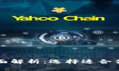 比特币钱包兼容性全面解析：选择适合你的数字