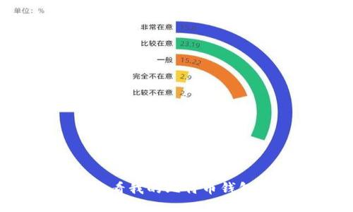 dzei如何查看我的比特币钱包：全面指南
