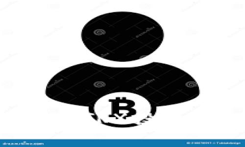 如何利用货币钱包进行TRX投票：深入解析与实用指南