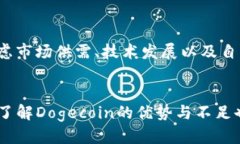 jiaotongt p钱包怎样买dog币/jiaotongt p钱包, dog币, 加