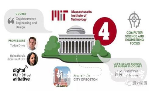 以太坊虚拟钱包币种全面解析：如何选择适合你的数字资产管理工具