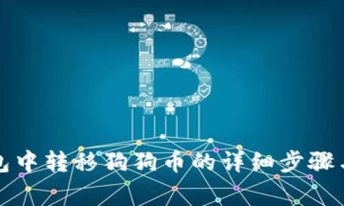 如何在鼓鼓钱包中转移狗狗币的详细步骤与常见问题解答