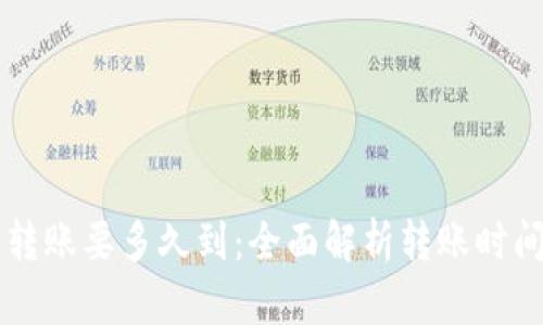 以太坊钱包转账要多久到：全面解析转账时间及影响因素