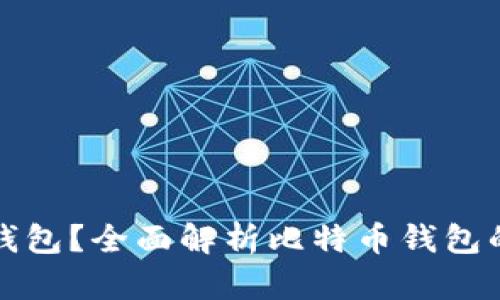 玩比特币用什么钱包？全面解析比特币钱包的选择与使用技巧