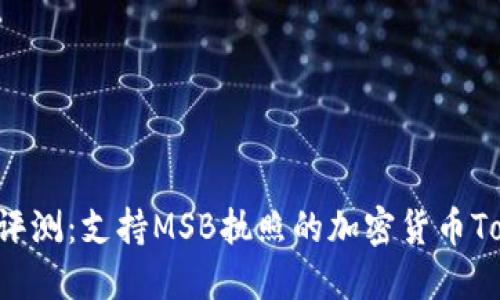 2023年最新评测：支持MSB执照的加密货币Token钱包推荐
