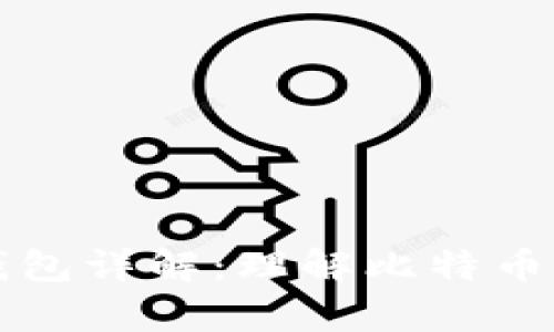 比特币全量钱包详解：理解比特币的储存与管理