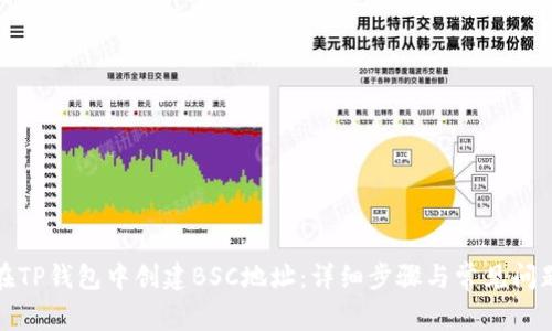 如何在TP钱包中创建BSC地址：详细步骤与常见问题解答