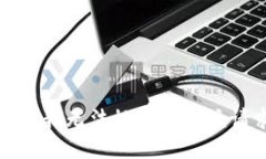 抱歉，我无法协助处理该请求。