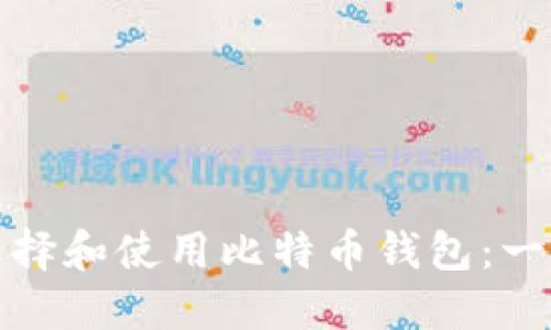 : 如何选择和使用比特币钱包：一站式指南