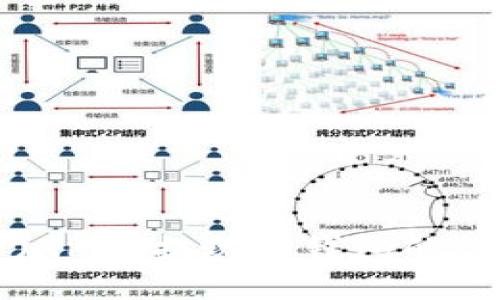 瑞波币（XRP）提现到钱包的详细指南