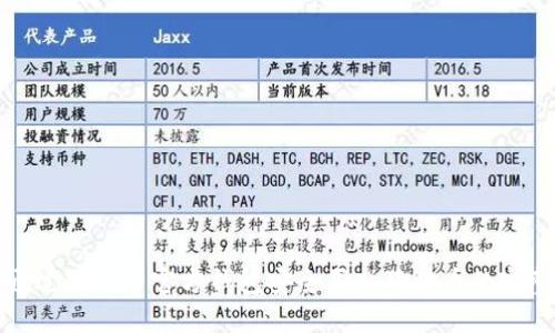 如何通过狗狗币官方钱包安全买入狗狗币的完整指南