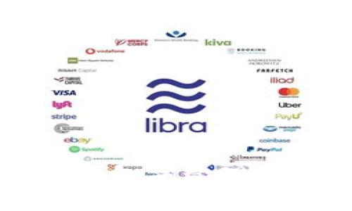 如何导入TP钱包并管理你的数字资产