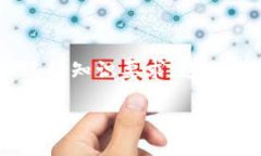 自己创建一个和分享内容可能会涉及版权和广泛