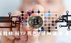 如何顺利转账到TP钱包：详细流程与注意事项