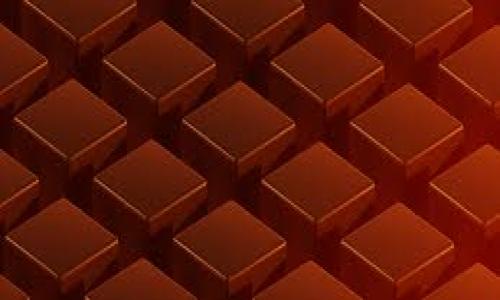 

TP钱包App无法下载的原因及解决方案