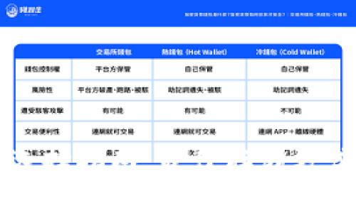 狗狗币钱包选择指南：最佳存储方式与推荐选项