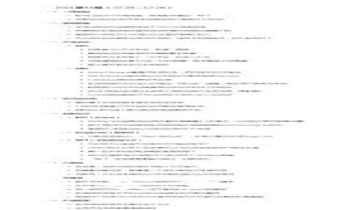 2023年最佳比特币钱包推荐：安全性、使用便捷性与功能性全解析