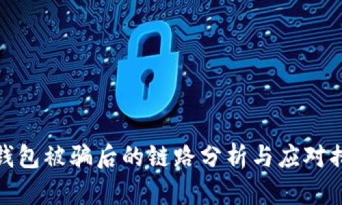 TP钱包被骗后的链路分析与应对措施