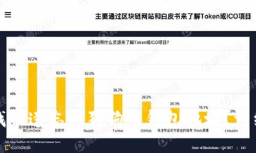 如何找回遗忘的狗狗币钱包地址？详细指南