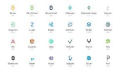 如何识别TP钱包的正规页面与安全使用指南