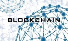 tp钱包图标尺寸及设计标准解析