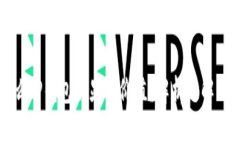 为什么TP钱包不显示价值？解析与解决方案