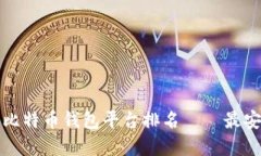 2023年好用的比特币钱包平台排名——最安全、便