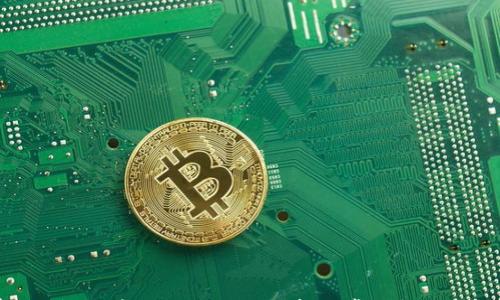 

TP钱包发币的难易程度分析及常见问题解答