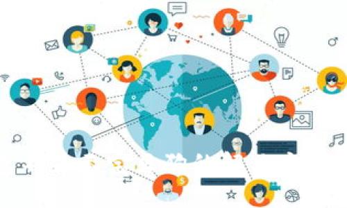 TP钱包不显示宝贝狗的解决方法与技巧