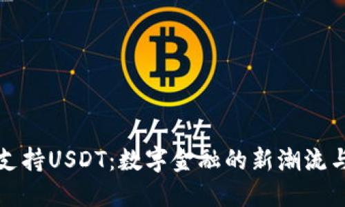 数字钱包支持USDT：数字金融的新潮流与未来展望