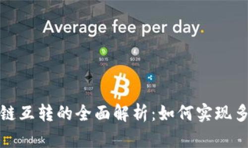 TP钱包不同链互转的全面解析：如何实现多链资产管理