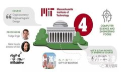 USDT钱包地址类型详解：如何选择最适合你的数字