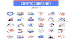 : TP钱包里的钱怎么没了？常见原因及解决方法