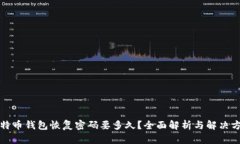 比特币钱包恢复密码要多久？全面解析与解决方