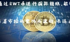   详细解读RWT币与TP钱包的