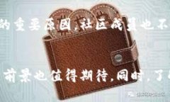    如何在币安创建和使用狗狗币钱包地址  /  gu