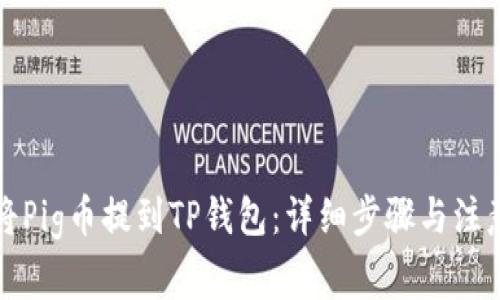 如何将Pig币提到TP钱包：详细步骤与注意事项