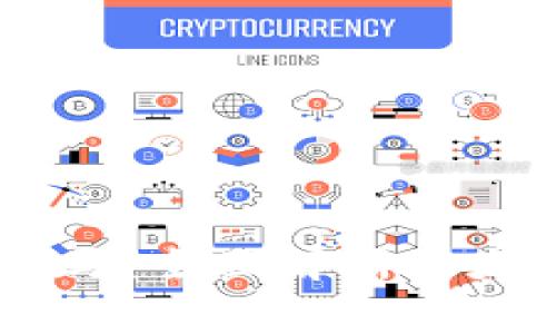 申请个人以太坊钱包收费吗？全面解析以太坊钱包的费用和使用技巧