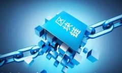 如何将屎币安全存入钱包？详细步骤与注意事项