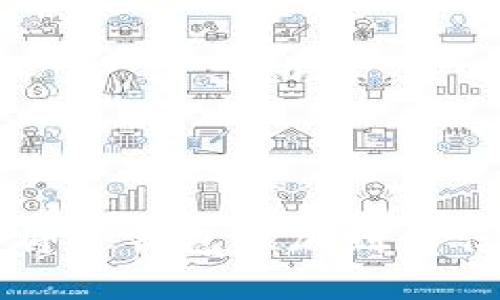 如何将TP钱包添加到信任应用