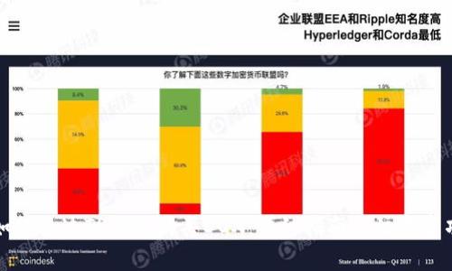 如何通过TP钱包购买DOX：详细指南与注意事项